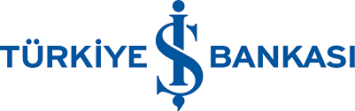 IŞ BANKASI VADESİZ USD