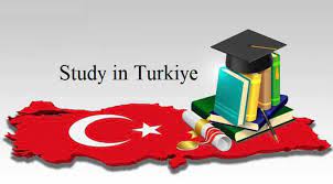 Admission of associate and bachelor students from state