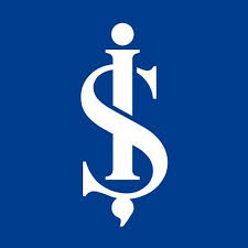 IŞ BANKASI VADESİZ EUR